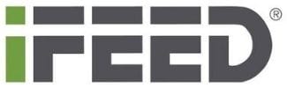 LOGO iFEED