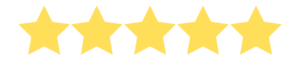 Ontwerp zonder titel